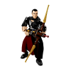 LEGO Star Wars 75524 Chirrut Imwe